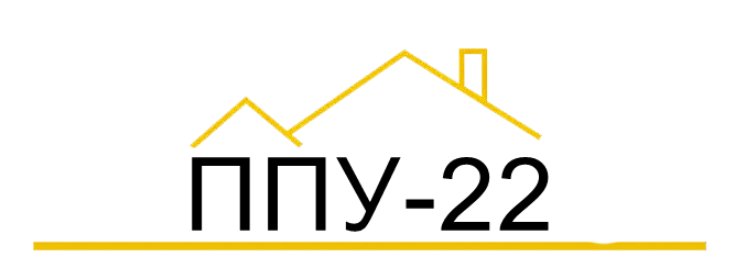 Моя компания